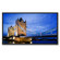 NEC X461S-PC-CRE 46" Super-Slim Digital Signage/Content Creation Solution, 16:9 Aspect Ratio, 3000:1 Contrast Ratio, 1920 x 1080, HDMI/DVI-D/VGA: Picture 3 thumbnail