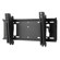 NEC X461S-PC-CRE 46" Super-Slim Digital Signage/Content Creation Solution, 16:9 Aspect Ratio, 3000:1 Contrast Ratio, 1920 x 1080, HDMI/DVI-D/VGA: Picture 1 thumbnail