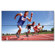 NEC X461UNV 46" Low-Bright Ultra-Narrow Professional-Grade Large-Screen Display, 1366x768 Resolution, 3000:1 Contrast Ratio: Picture 1 thumbnail