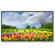 NEC X462HB: Picture 3 thumbnail