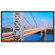 NEC X462S-AVT 46" LED Super-Slim Professional-Grade Display with Digital Tuner, 16:9 Aspect Ratio, 3000:1 Contrast Ratio, 1920 x 1080, HDMI/DVI-D/VGA: Picture 5 thumbnail