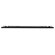 NEC X462S-AVT 46" LED Super-Slim Professional-Grade Display with Digital Tuner, 16:9 Aspect Ratio, 3000:1 Contrast Ratio, 1920 x 1080, HDMI/DVI-D/VGA: Picture 4 thumbnail