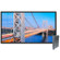 NEC X462S-PC: Picture 3 thumbnail