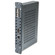 NEC X462S-PC: Picture 2 thumbnail