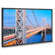 NEC X462S: Picture 3 thumbnail