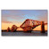 NEC X463UN 46" LED-Backlit, Ultra-Narrow Professional-Grade Large-Screen Display, 1920x1080 Resolution, 3500:1 Contrast Ratio, 60 Hz Refresh Rate: Picture 2 thumbnail