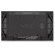 NEC X463UN 46" LED-Backlit, Ultra-Narrow Professional-Grade Large-Screen Display, 1920x1080 Resolution, 3500:1 Contrast Ratio, 60 Hz Refresh Rate: Picture 1 thumbnail