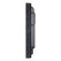 NEC X464UNV-2: Picture 1 thumbnail