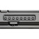 NEC X464UNV-2: Picture 2 thumbnail