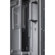 NEC X464UNV-2: Picture 3 thumbnail