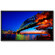 NEC X551S-PC-CRE: Picture 4 thumbnail