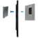 NEC X551S-PC-CRE: Picture 3 thumbnail