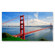 NEC X551UN: Picture 3 thumbnail
