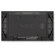 NEC X551UN: Picture 1 thumbnail