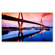 NEC X551UN: Picture 2 thumbnail