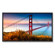 NEC X552S: Picture 5 thumbnail
