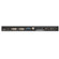 NEC X552S-AVT 55" LED Super-Slim Professional-Grade Display with Digital Tuner, 16:9 Aspect Ratio, 3000:1 Contrast Ratio, 1920 x 1080, HDMI/DVI-D/VGA: Picture 4 thumbnail