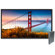 NEC X552S-PC: Picture 3 thumbnail