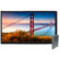 NEC X552S-PC-CRE 55" LED Digital Signage with Content Creation Bundle, 16:9 Aspect Ratio, 500cd/m2, 3000:1 Contrast Ratio, 1920 x 1080, HDMI/DVI-D/VGA: Picture 3 thumbnail