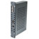 NEC X552S-PC: Picture 1 thumbnail