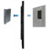 NEC X552S-PC: Picture 2 thumbnail