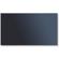 NEC X554UN-2: Picture 2 thumbnail