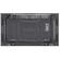 NEC X554UN-2: Picture 1 thumbnail