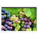 NEC X554UNS: Picture 3 thumbnail