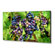 NEC X554UNS: Picture 5 thumbnail