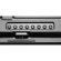 NEC X554UNS: Picture 6 thumbnail