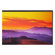 NEC X554UNV: Picture 1 thumbnail