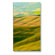 NEC X554UNV: Picture 5 thumbnail