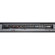 NEC X554UN: Picture 6 thumbnail