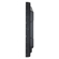 NEC X555UNS: Picture 1 thumbnail