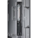 NEC X555UNS: Picture 2 thumbnail