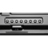 NEC X555UNS: Picture 3 thumbnail