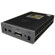 Nexto DI ND-2725 160GB Backup Video Digital Storage, 5400 rpm: Picture 2 thumbnail