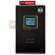Nexto DI ND-2725 250GB Backup Video Digital Storage, 5400 rpm: Picture 2 thumbnail