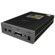 Nexto DI ND-2725 250GB Backup Video Digital Storage, 5400 rpm: Picture 1 thumbnail