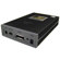Nexto DI ND-2725 320GB Backup Video Digital Storage, 5400 rpm: Picture 1 thumbnail
