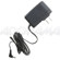 Nexto DI AC Power Wall Adapter: Picture 3 thumbnail