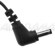 Nexto DI AC Power Wall Adapter: Picture 2 thumbnail