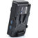 Nexto DI NCB-20: Picture 4 thumbnail