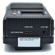 Nexto DI NCB-20: Picture 1 thumbnail
