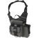 Maxpedition Jumbo S-Type Versipack: Picture 1 thumbnail