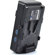 Nexto DI NCB-20: Picture 4 thumbnail