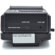 Nexto DI NCB-20: Picture 1 thumbnail