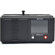 Nexto DI NCB-20: Picture 2 thumbnail