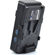 Nexto DI NCB-20: Picture 4 thumbnail