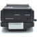 Nexto DI NCB-20: Picture 1 thumbnail